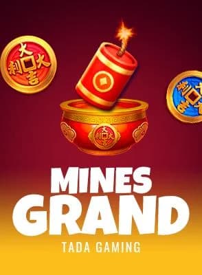 Mines Grand