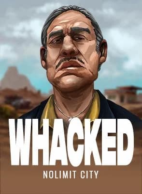 Whacked