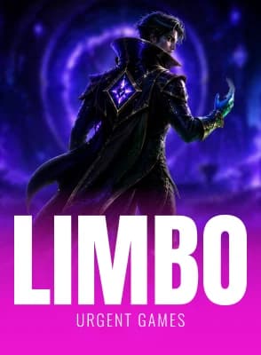 Limbo