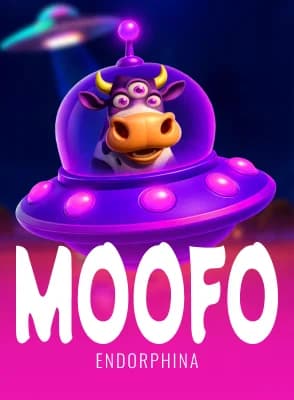 MooFO