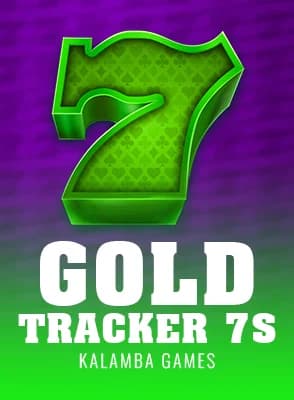 Gold Tracker 7s