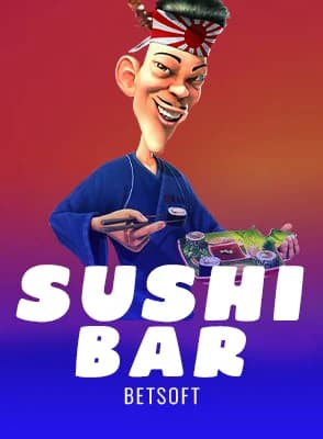 Sushi Bar