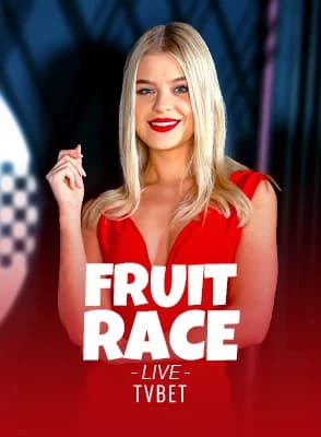 FruitRace