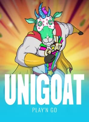 Unigoat