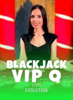 BlackJack VIP 49