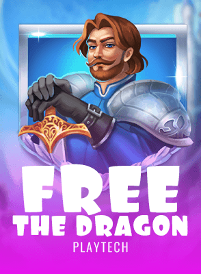 Free the Dragon