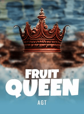 Fruit Queen