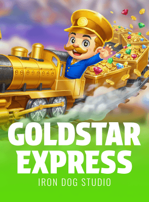 Goldstar Express