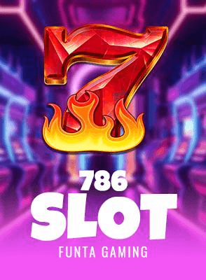 786 SLOT