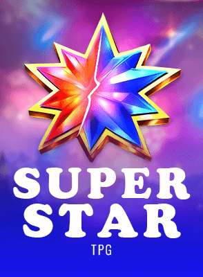Super Star