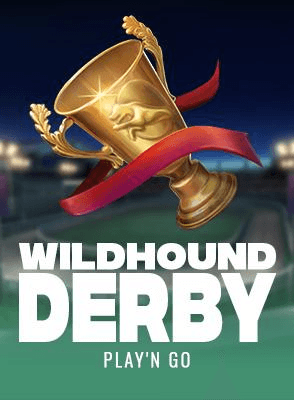 Wildhound Derby