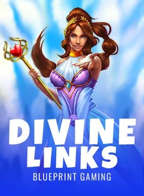 Divine Links