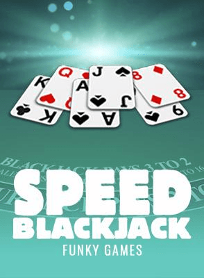 Speed Blackjack
