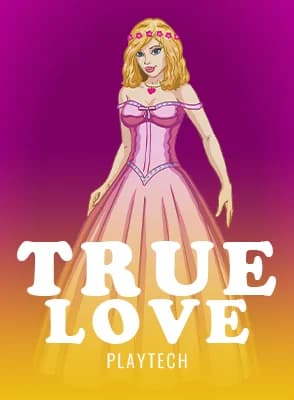 True Love