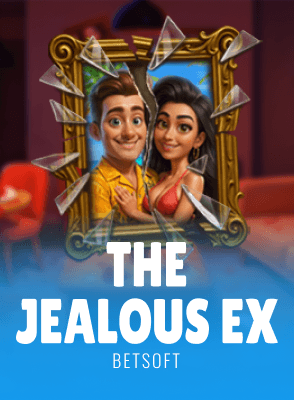 The Jealous Ex