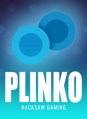 Plinko