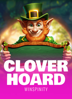 Clover Hoard