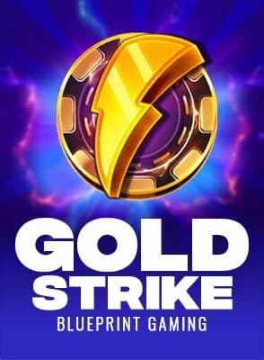 Gold Strike