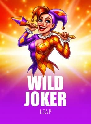 Wild Joker