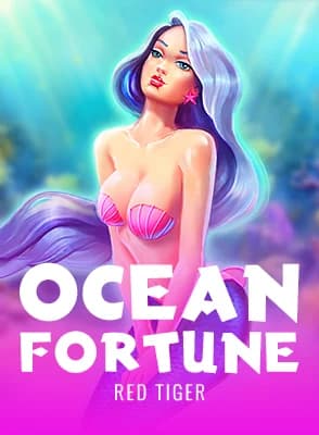 Ocean Fortune