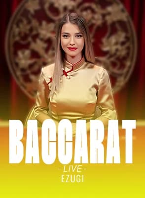 Baccarat