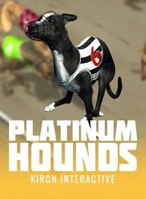 Platinum Hounds