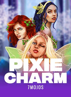 Pixie Charm