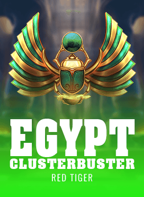 Egypt Clusterbuster