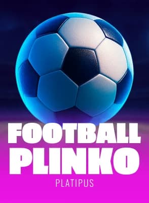 Football Plinko
