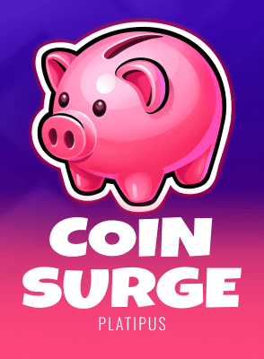 Coin Surge