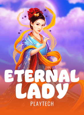 Eternal Lady