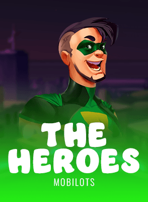 The Heroes
