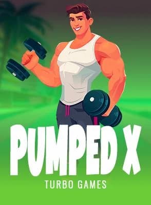 Pumped X