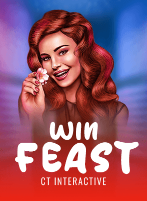 Win Feast