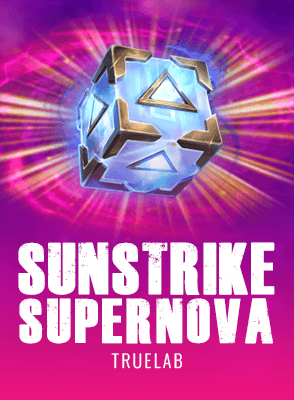 Sunstrike Supernova
