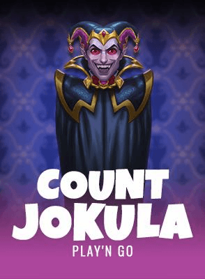 Count Jokula