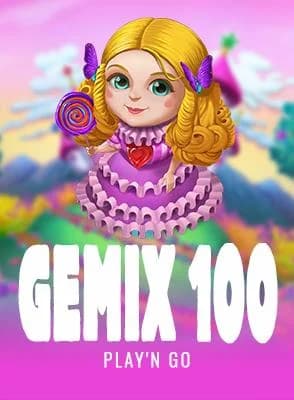 Gemix 100