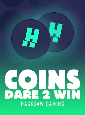 Coins Dare 2 Win