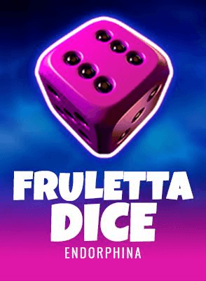 Fruletta Dice
