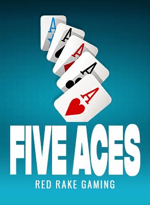 FIVE ACES