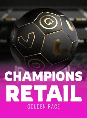 Champions Retail