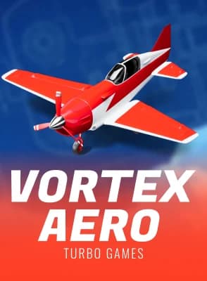 Vortex Aero