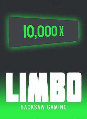 Limbo