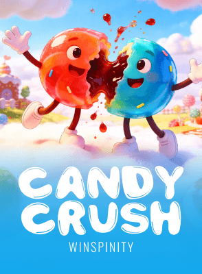 Candy Crush