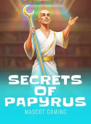 Secrets of Papyrus