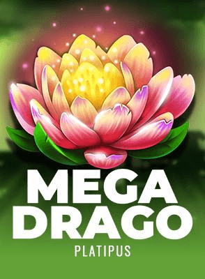 Mega Drago