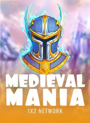 Medieval Mania