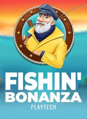 Fishin' Bonanza