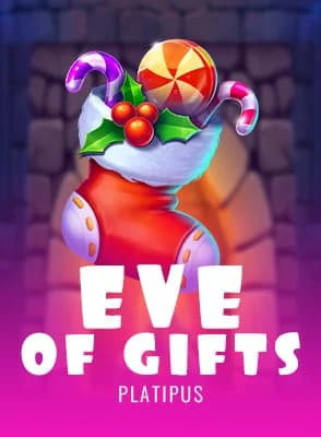 Eve of Gifts