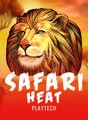 Safari Heat